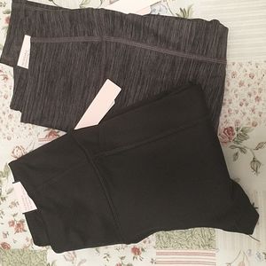 Victoria Secret Leggings